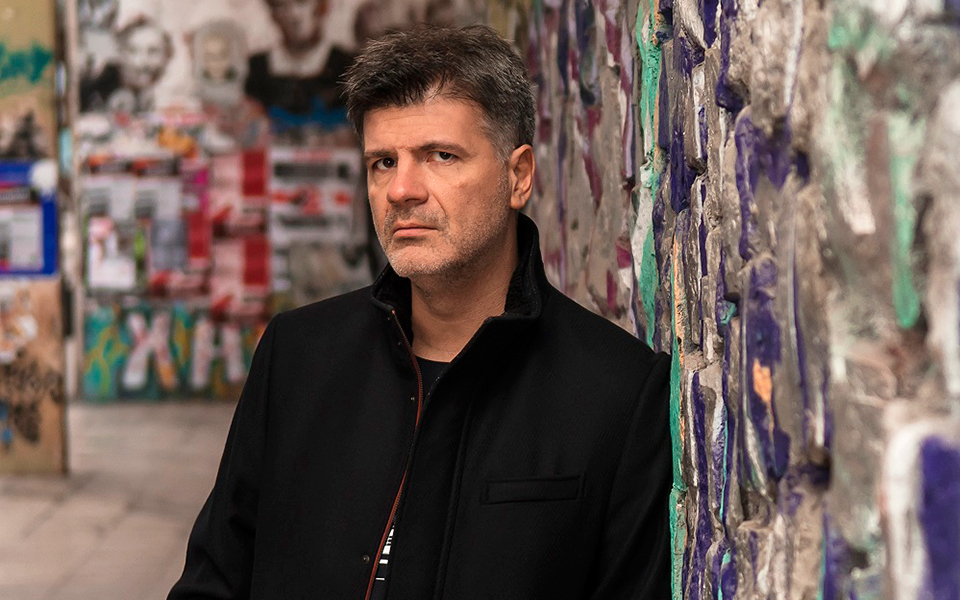 η-πολιτιστική-ατζέντα-του-σαββάτου-2299043