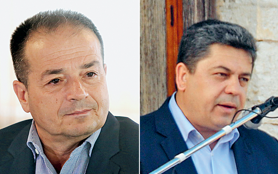 οι-υποψήφιοι-σε-φωκίδα-φθιώτιδα-ευρυτ-2299085