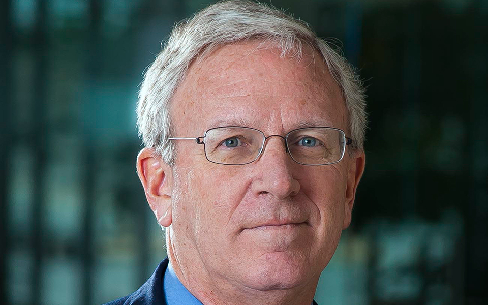 ισως-ο-ευρωσκεπτικισμός-να-μην-είναι-2299097