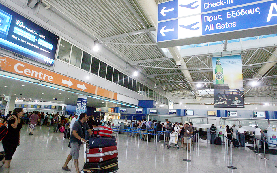 πρώτα-ανησυχητικά-μηνύματα-για-τον-το-2299057