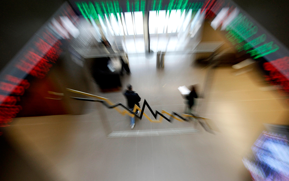 ο-δηκτησ-09-02-19-2299095