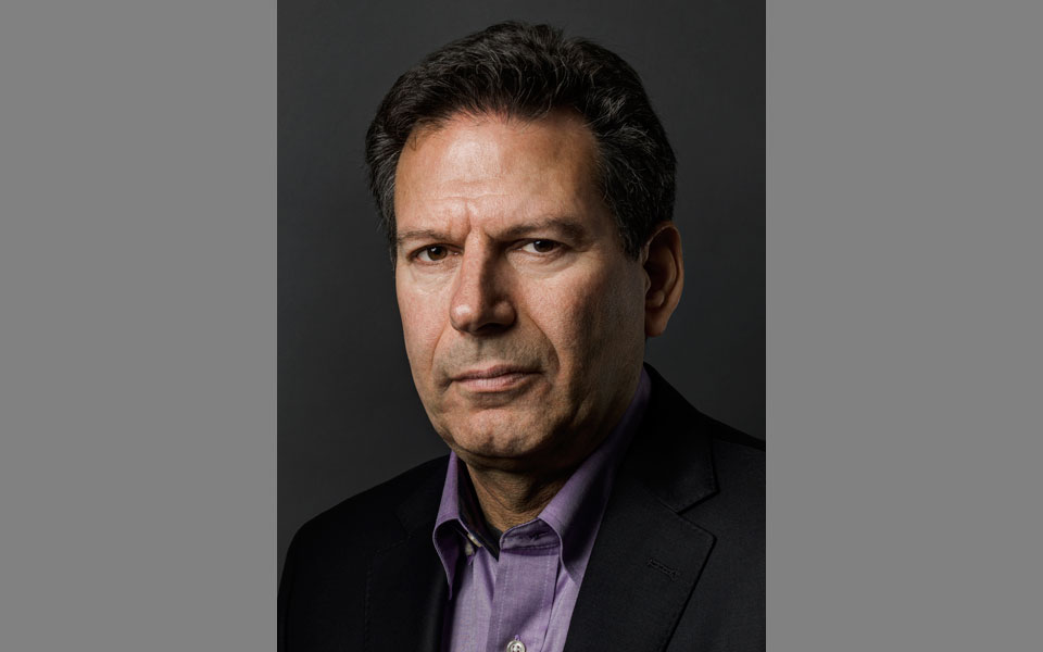 ρόμπερτ-κάπλαν-στην-κ-εντυπωσιακές-2301686