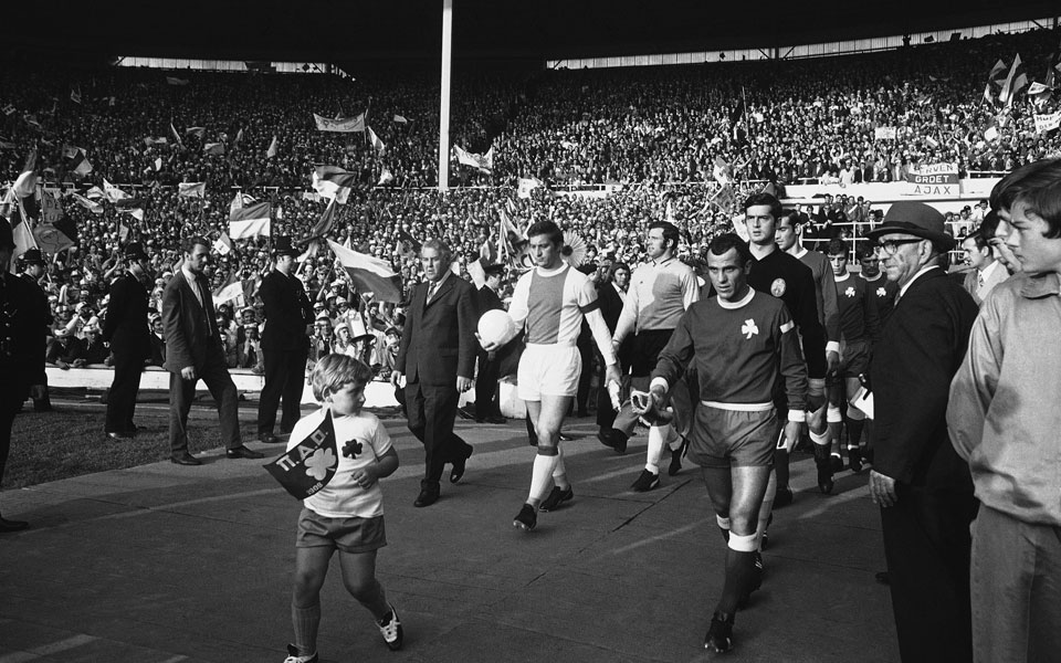 ο-παναθηναϊκός-στο-γουέμπλεϊ-2301712