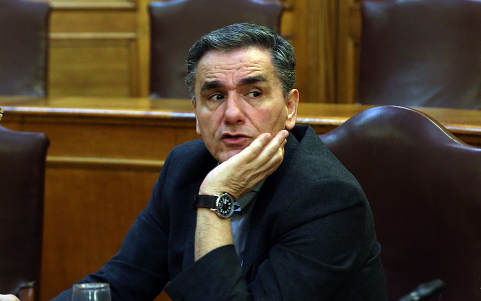 ο-δηκτησ-24-02-19-2301724