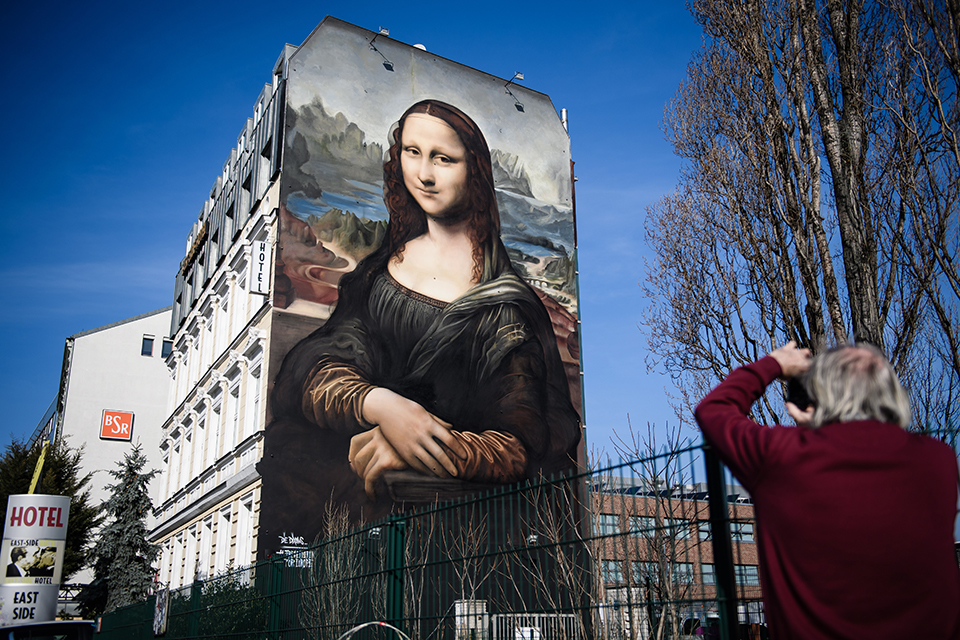 φωτογραφήματα-2301966