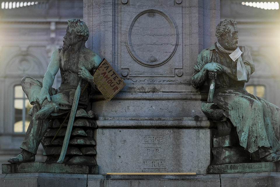 φωτογραφήματα-2302166