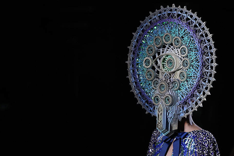 φωτογραφήματα-2302621