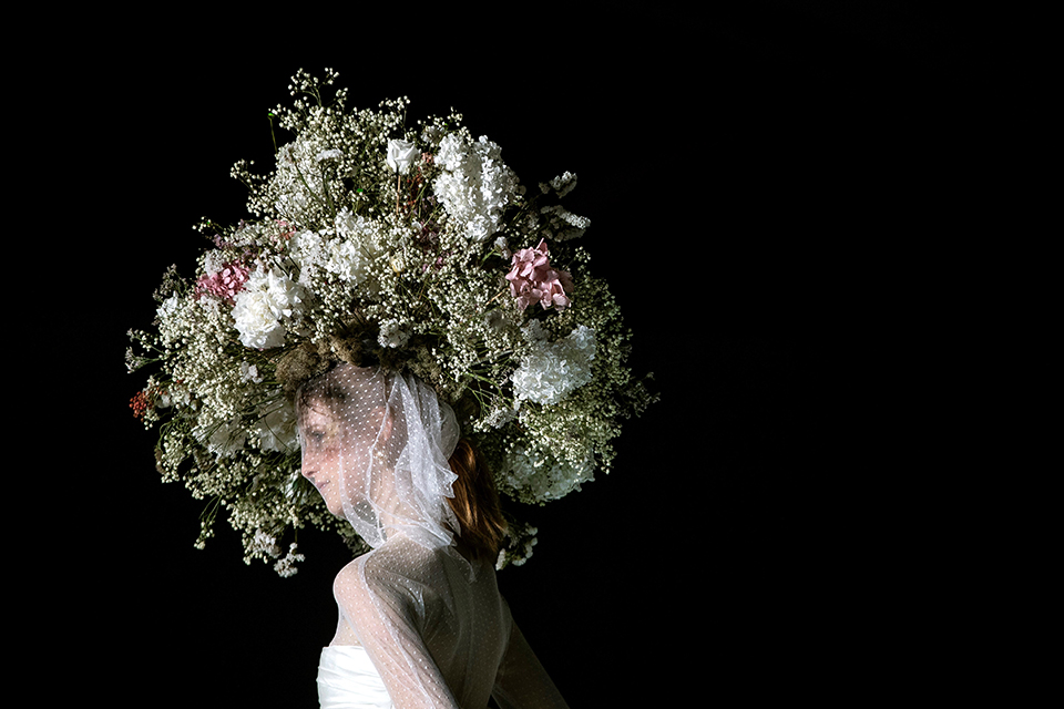 φωτογραφήματα-2298341