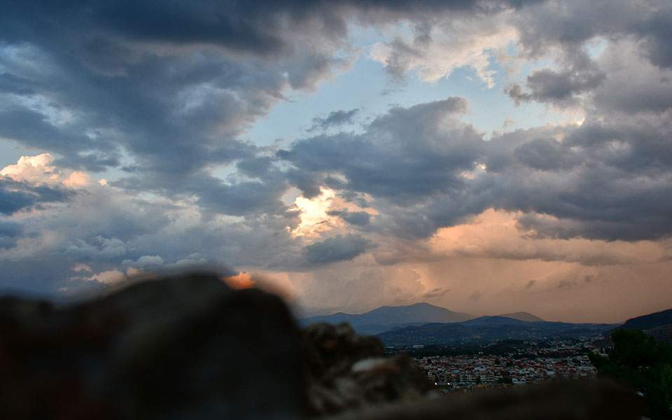 αστατος-ο-καιρός-τετάρτη-και-πέμπτη-π-2393233