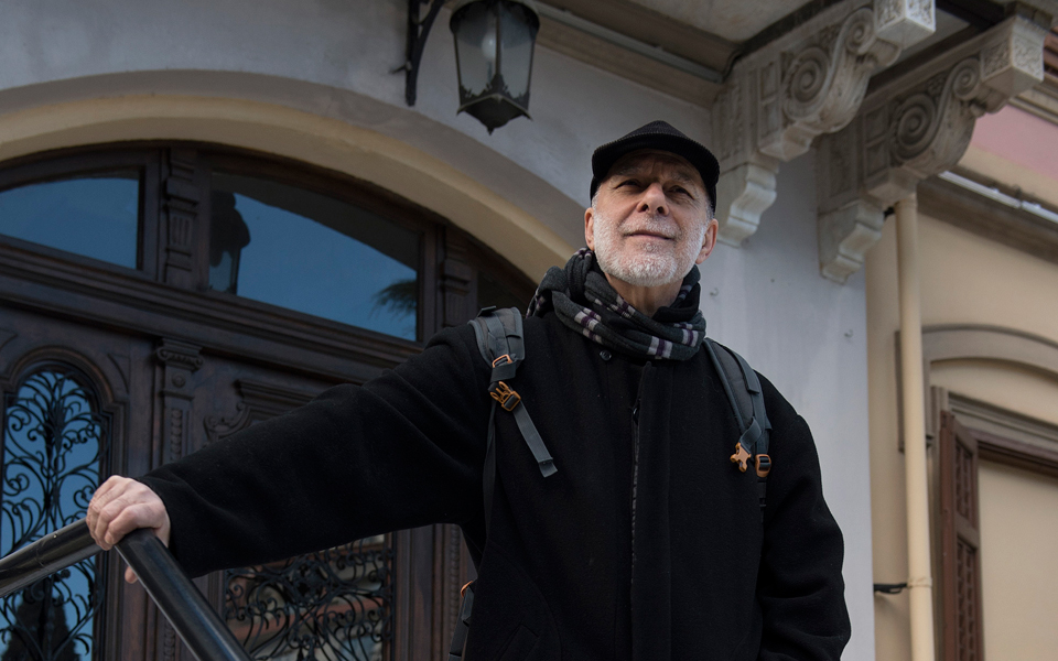 τζουζέπ-τέρο-στην-κ-η-συγγνώμη-άργη-2298884