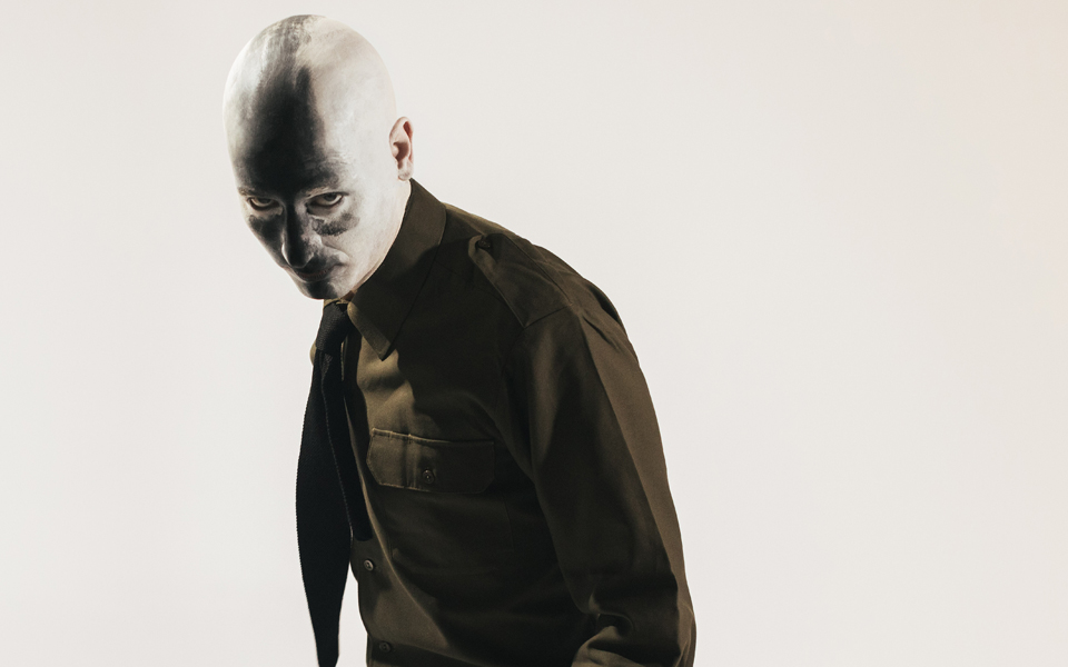 υψωμα-731-η-εποποιία-μιας-χούφτας-φαντ-2298893