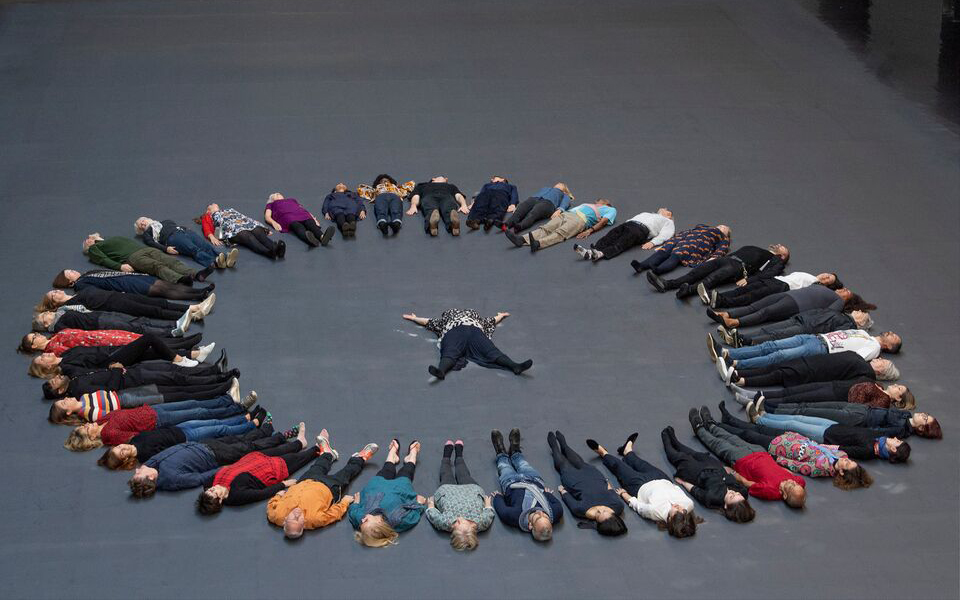 το-κρυμμένο-πορτρέτο-του-γιουσέφ-2298895