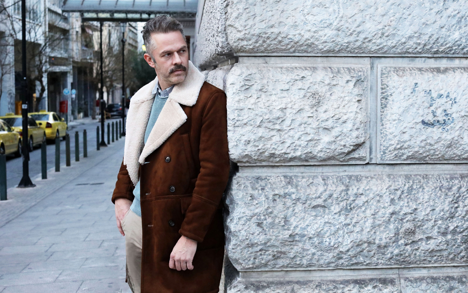 ενα-εικοσιτετράωρο-με-τον-ηθοποιό-χρή-2298903