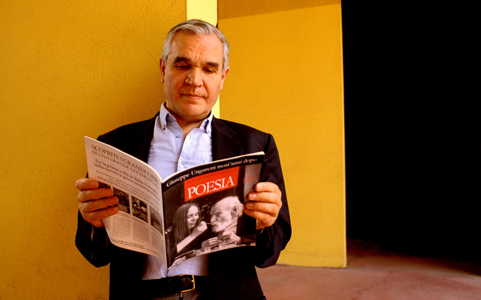 νικόλα-κροτσέτι-στην-κ-είμαστε-ούν-2298939