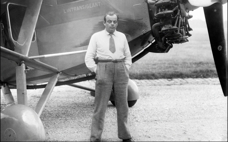 ο-λέον-βερτ-του-μικρού-πρίγκιπα-2298961