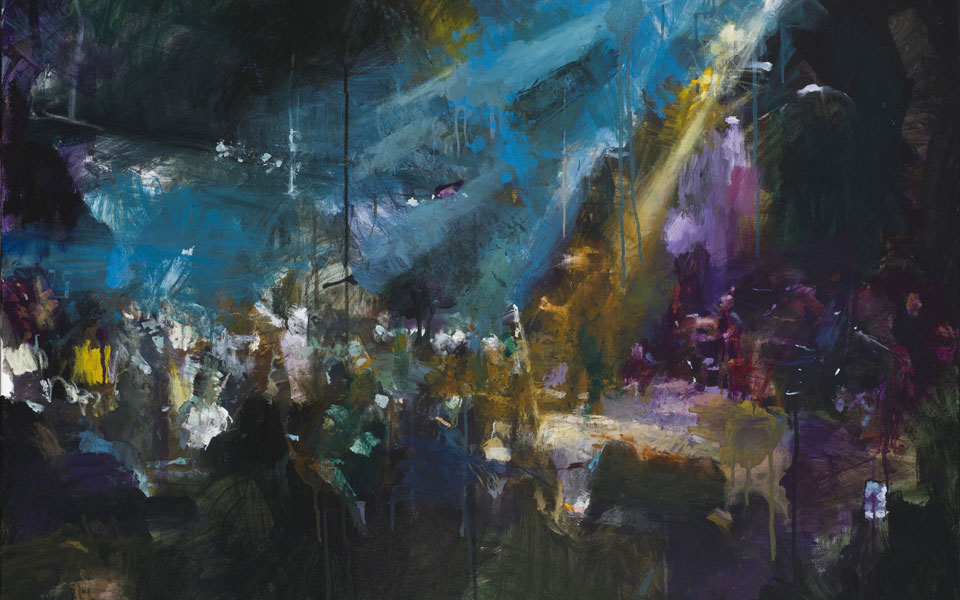 η-πολιτιστική-ατζέντα-της-εβδομάδας-2298963