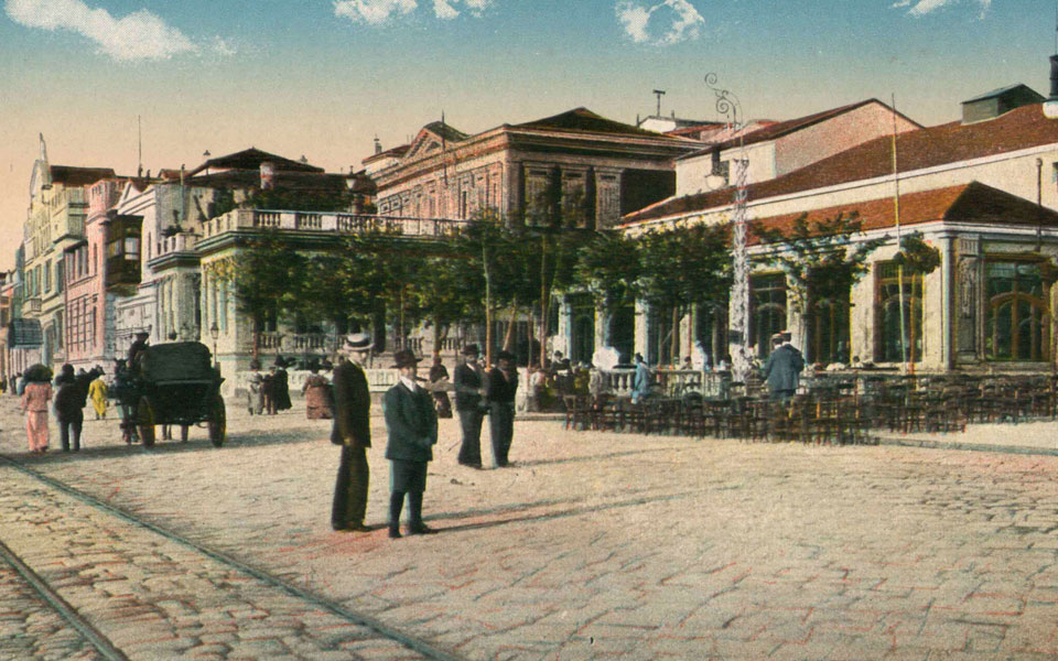 πανιώνιος-η-ομάδα-με-128-χρόνια-ιστορίας-2299114