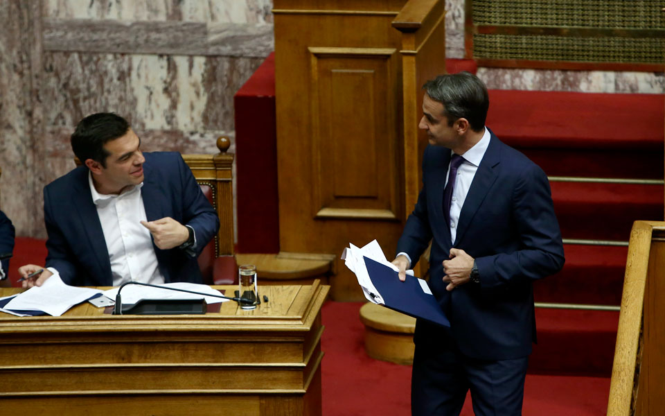 νάρκες-για-την-επόμενη-κυβέρνηση-2299118