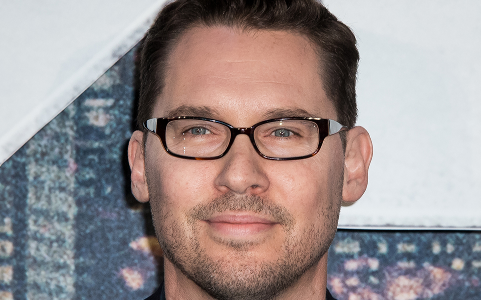 πρόσωπα-της-παρασκευής-2297556