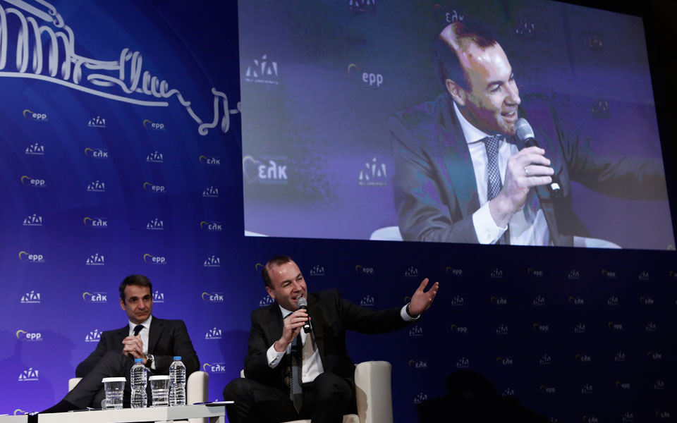 η-αντιπολίτευση-του-συριζα-2299149