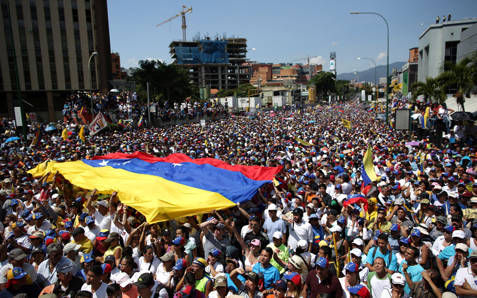 τι-στάση-πρέπει-να-τηρήσει-η-ελλάδα-στη-2299179