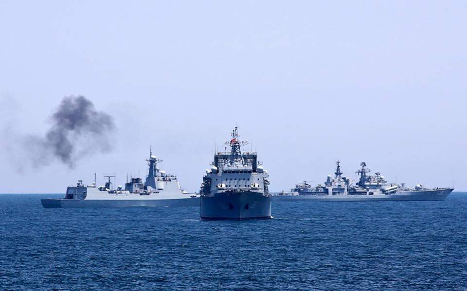 με-αεροναυτική-άσκηση-απαντά-η-αθήνα-σ-2393859