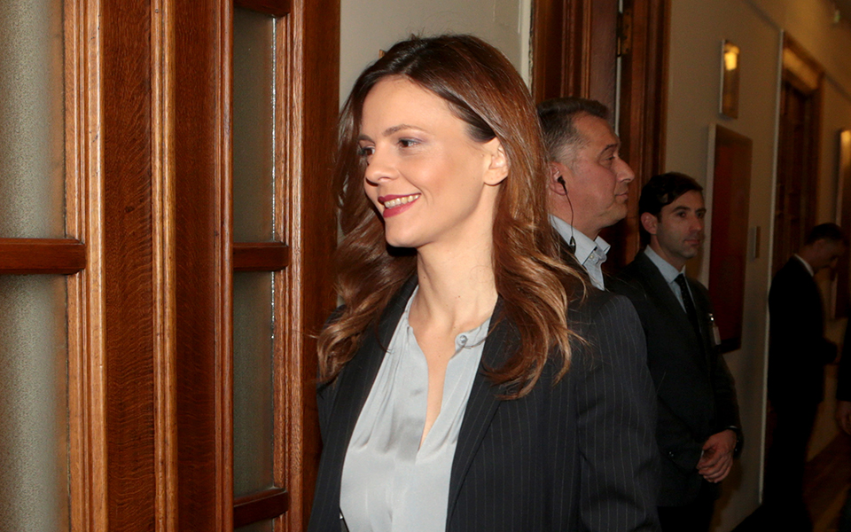 ο-δηκτησ-01-02-19-2297562