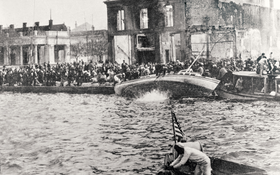 100-χρόνια-κ-οίκαδε-οι-πομερανοί-2300774