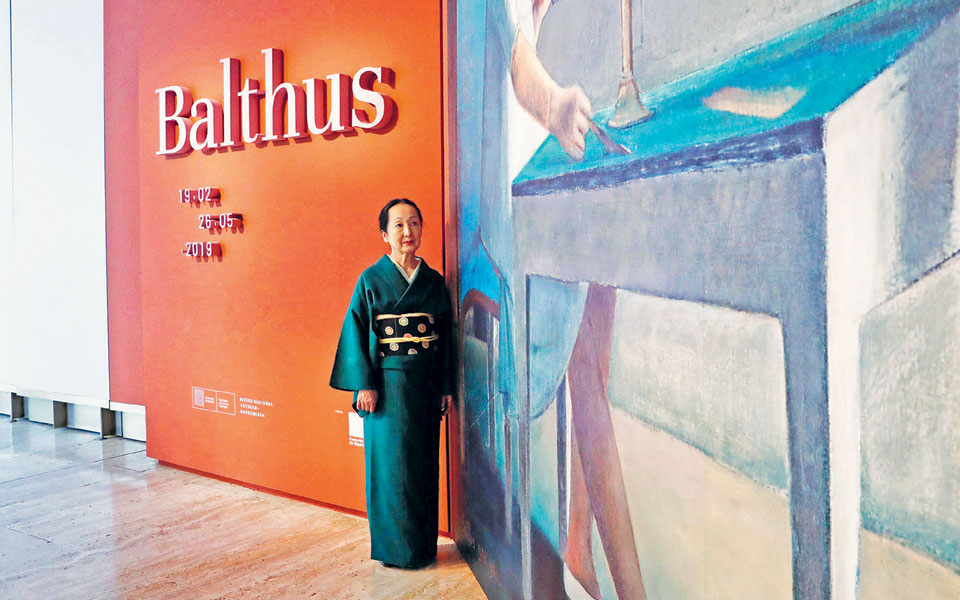 ματιές-στον-κόσμο-2301435