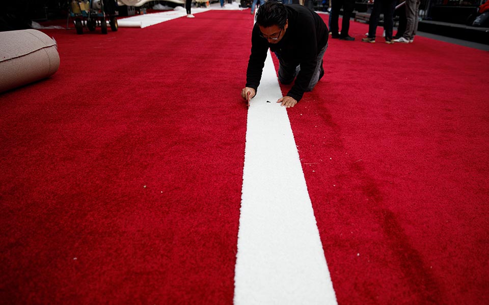 οι-προβλέψεις-του-κάιλ-μπιουκάναν-των-ne-2301444