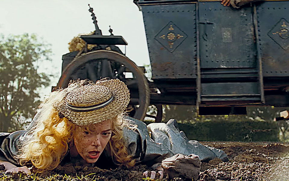 η-μυστηριώδης-τέχνη-του-μοντέρ-2301473