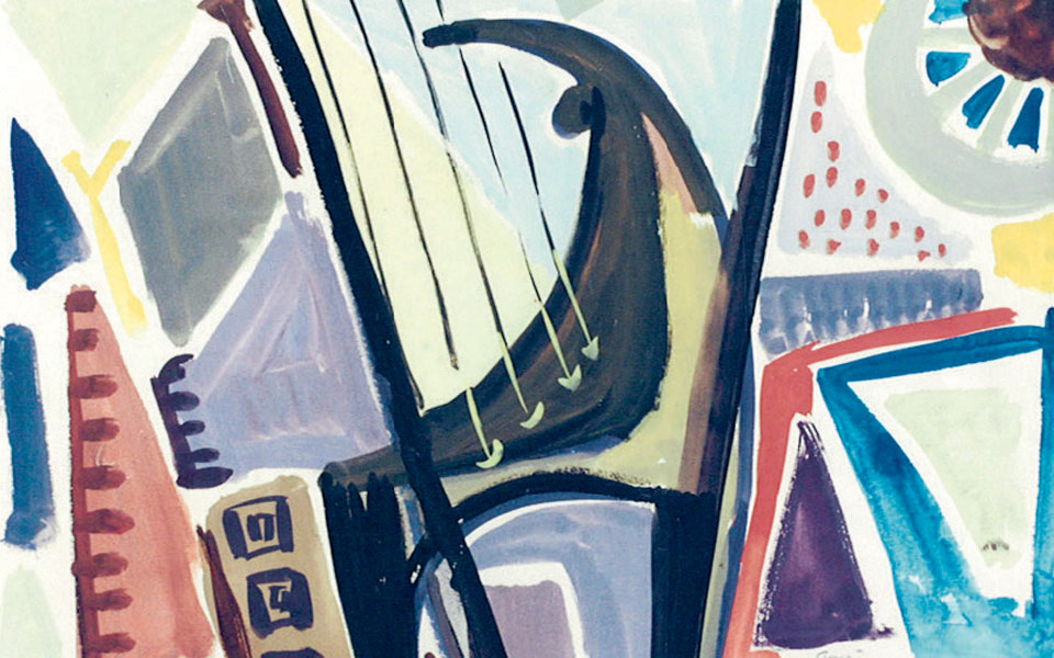 αγνωστα-κείμενα-του-αρμενιστή-νίκο-2301477