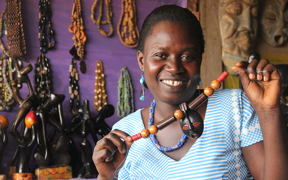 η-αλτρουιστική-προσέγγιση-του-επιχει-2297647