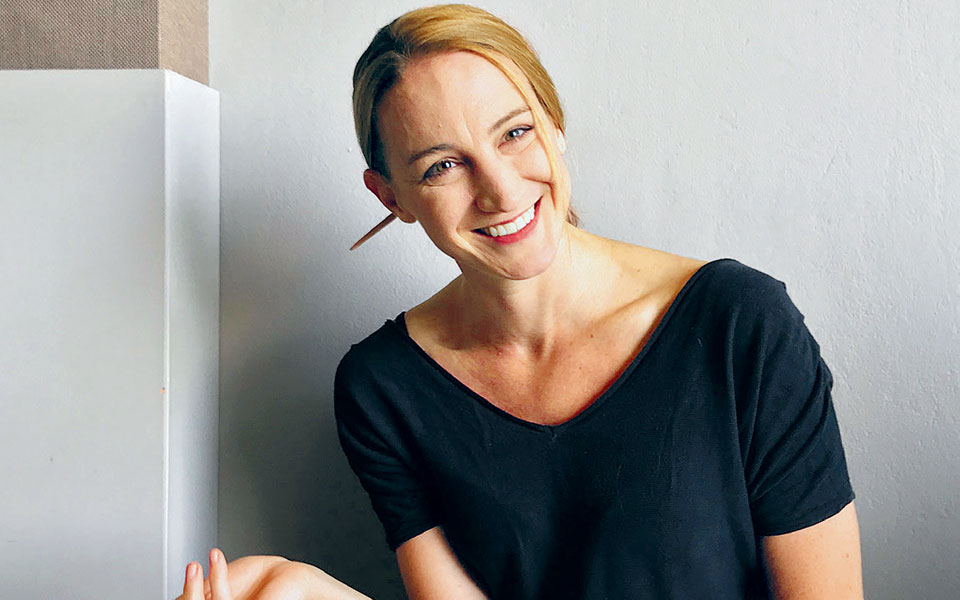 ενα-εικοσιτετράωρο-με-την-ηθοποιό-στε-2301482