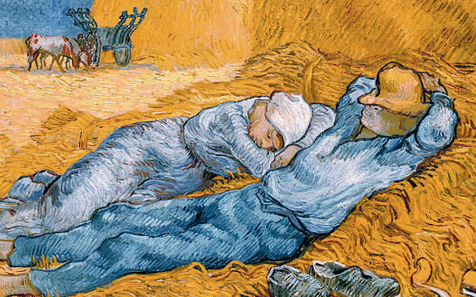 διαλείμματα-μεταξύ-ζωής-και-θανάτου-2301497