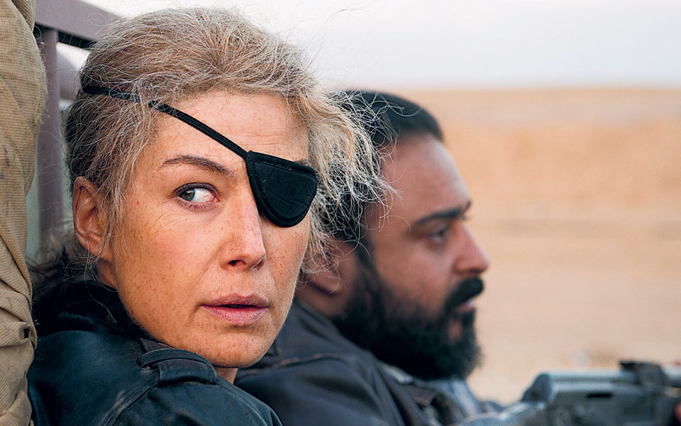 ποιος-σκότωσε-τη-μαρί-κόλβιν-2301501