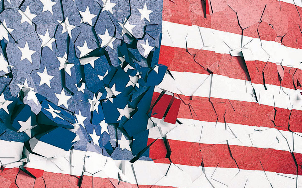 το-αμερικανικό-οικοδόμημα-ραγίζει-2301505