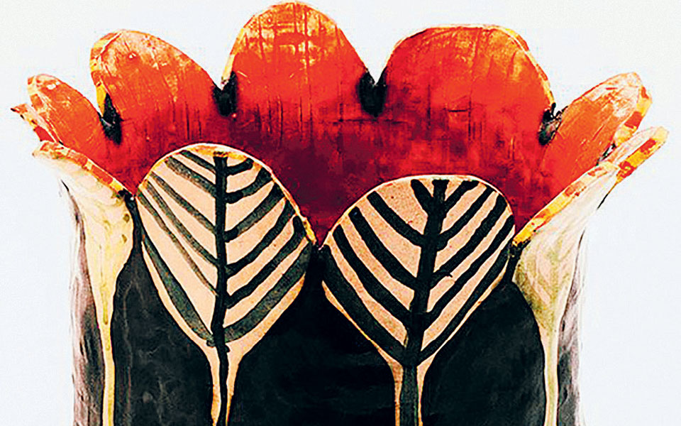 η-πολιτιστική-ατζέντα-της-εβδομάδας-2301514