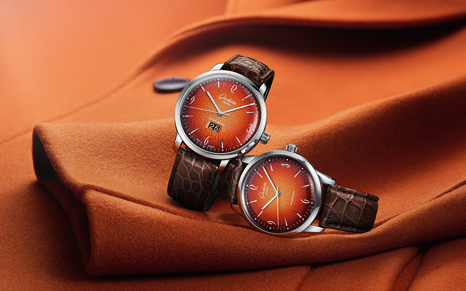 glashutte-original-sixties-sixties-panorama-date-annual-edition-2019-2301785