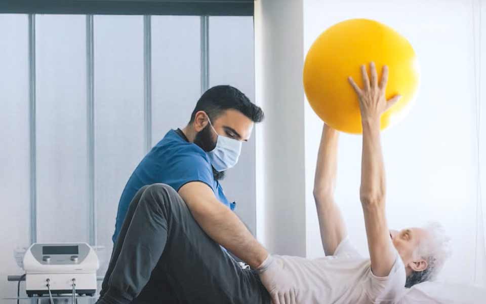 ο-αγώνας-της-επανόδου-μετά-τη-μάχη-με-το-2392068