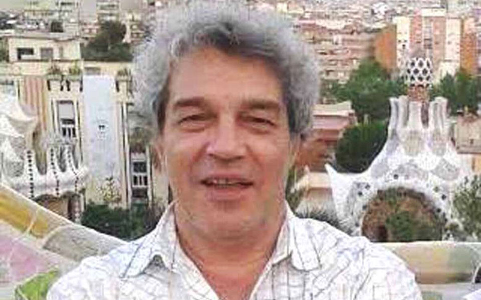 ενα-ερευνητικό-και-οικουμενικό-πνεύμ-2391063