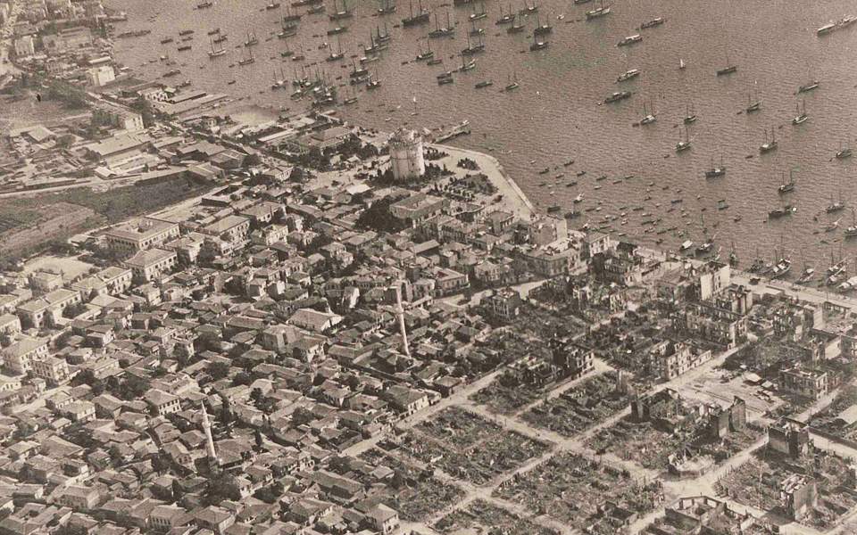 σπυρίδων-σφέτας-θεσσαλονίκη-η-αποποί-2300431