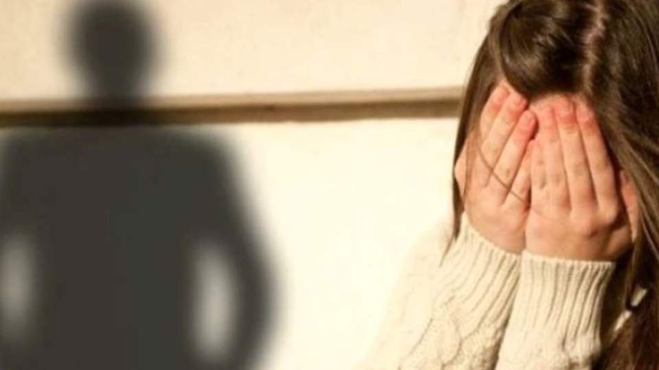 θύμα-κακοποίησης-ένα-στα-πέντε-παιδιά-2302096