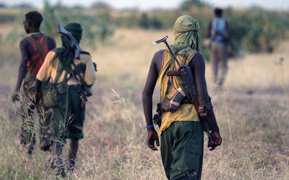 νιγηρία-τζιχαντιστές-πήραν-εκατοντά-2393320