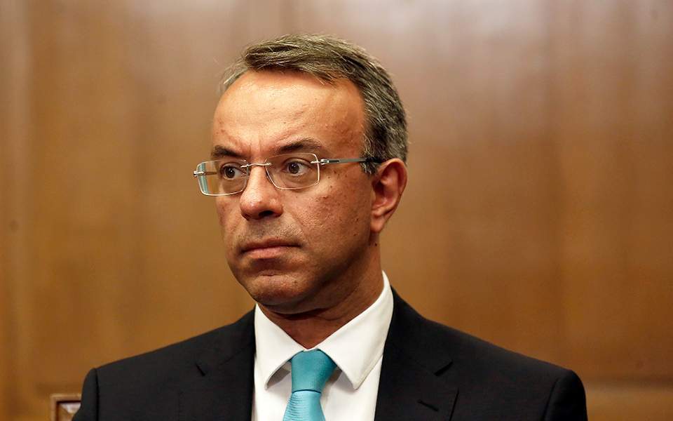 ο-δηκτησ-14-08-20-2392737