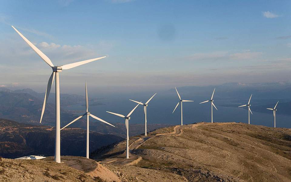 ρευστότητα-685-εκατ-ευρώ-εξασφάλισε-η-τε-2394189