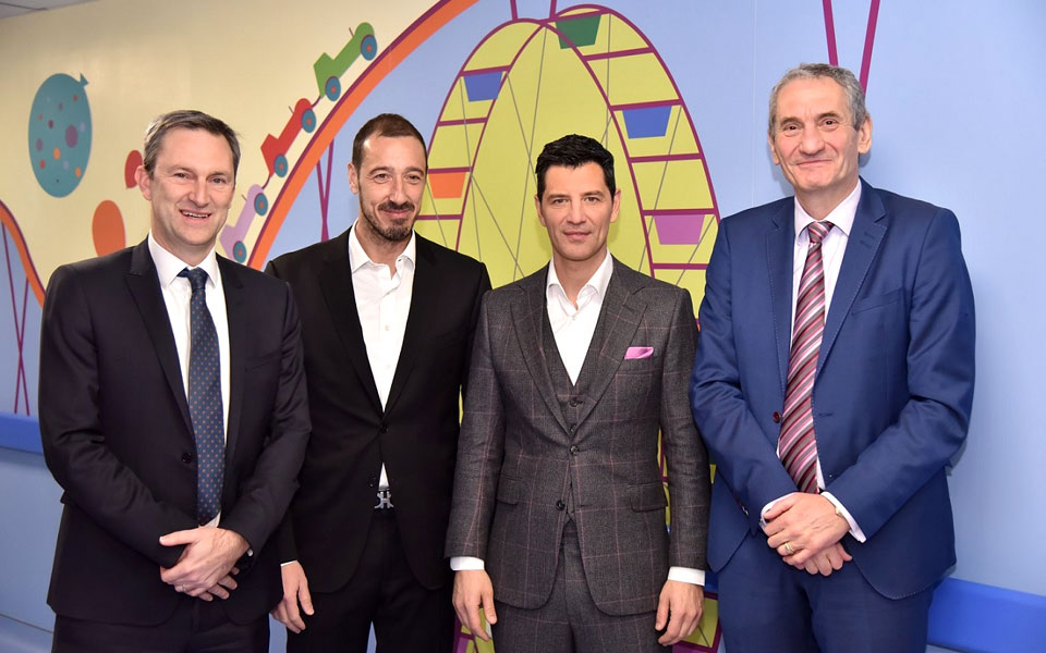 παραδόθηκε-ακόμη-ένα-έργο-από-τον-οπαπ-2297611