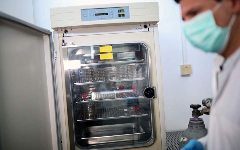 επιχείρηση-ανάσχεσης-του-νέου-κύματο-2392098