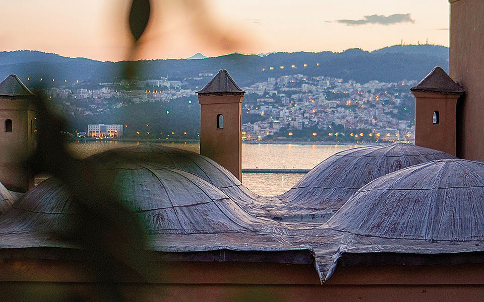 στις-στοές-με-τα-γιασεμιά-2394055