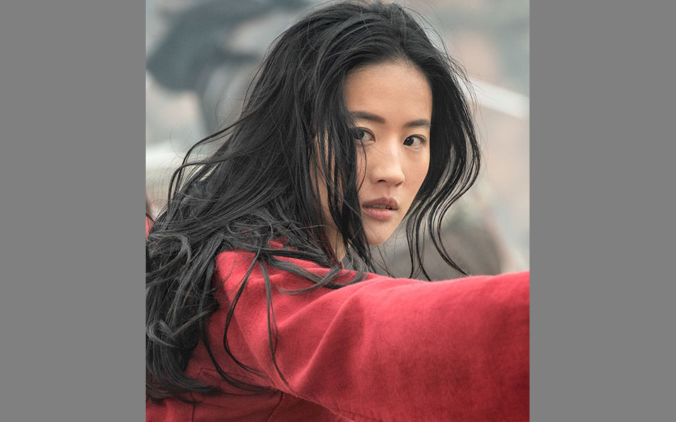 η-απόφαση-του-ενός-δισεκατομμυρίου-2392348